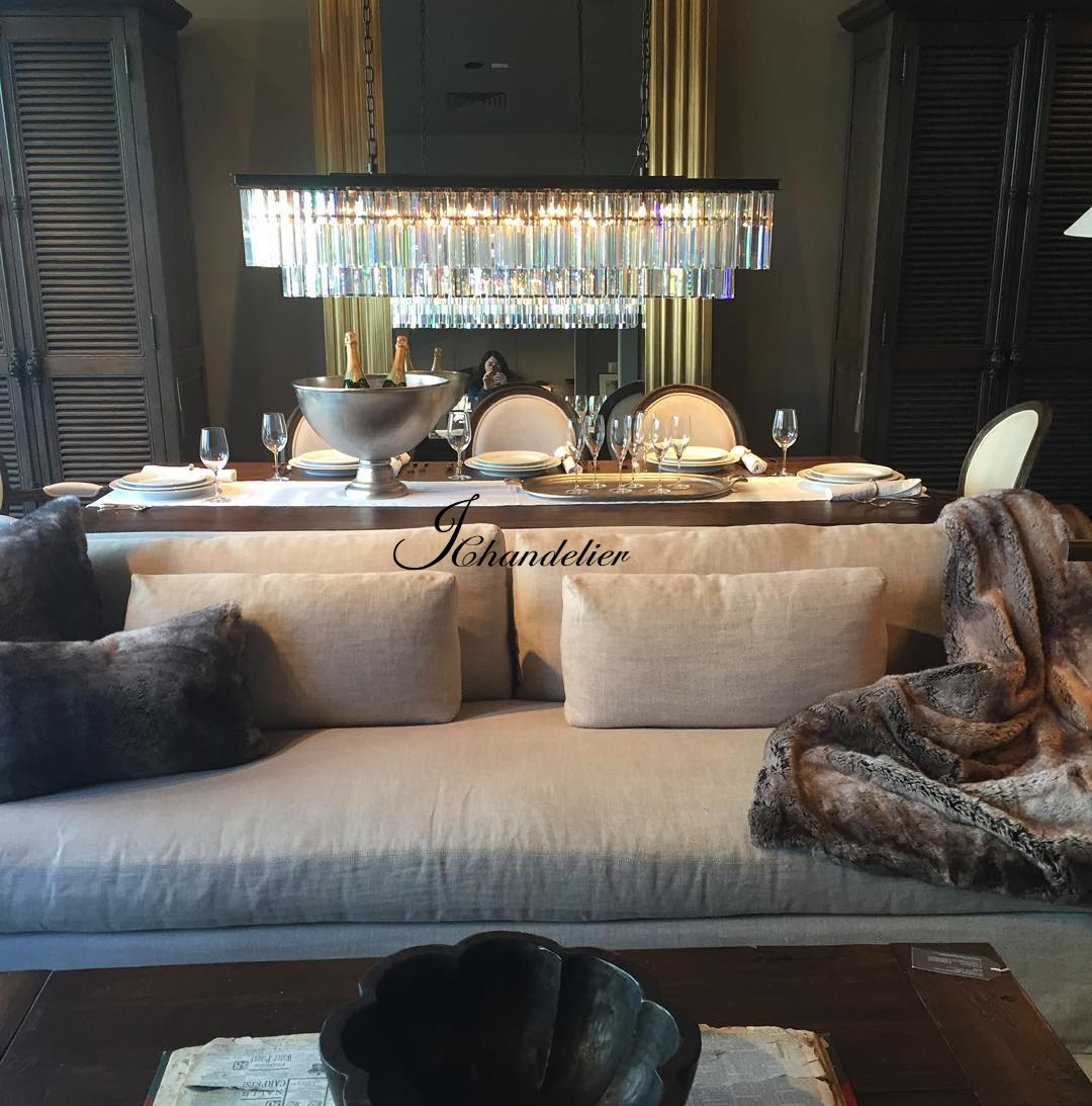 Exploring Vintage Charm:1920s Odeon Chandelier