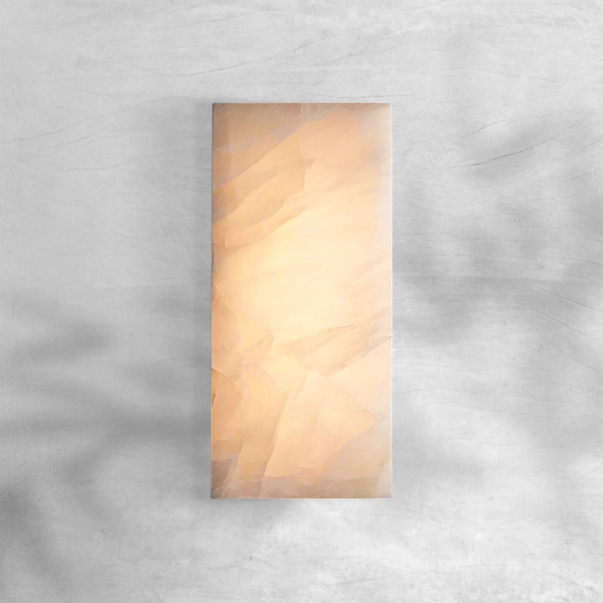 Rivaga Grand Wall Sconce 12"18"