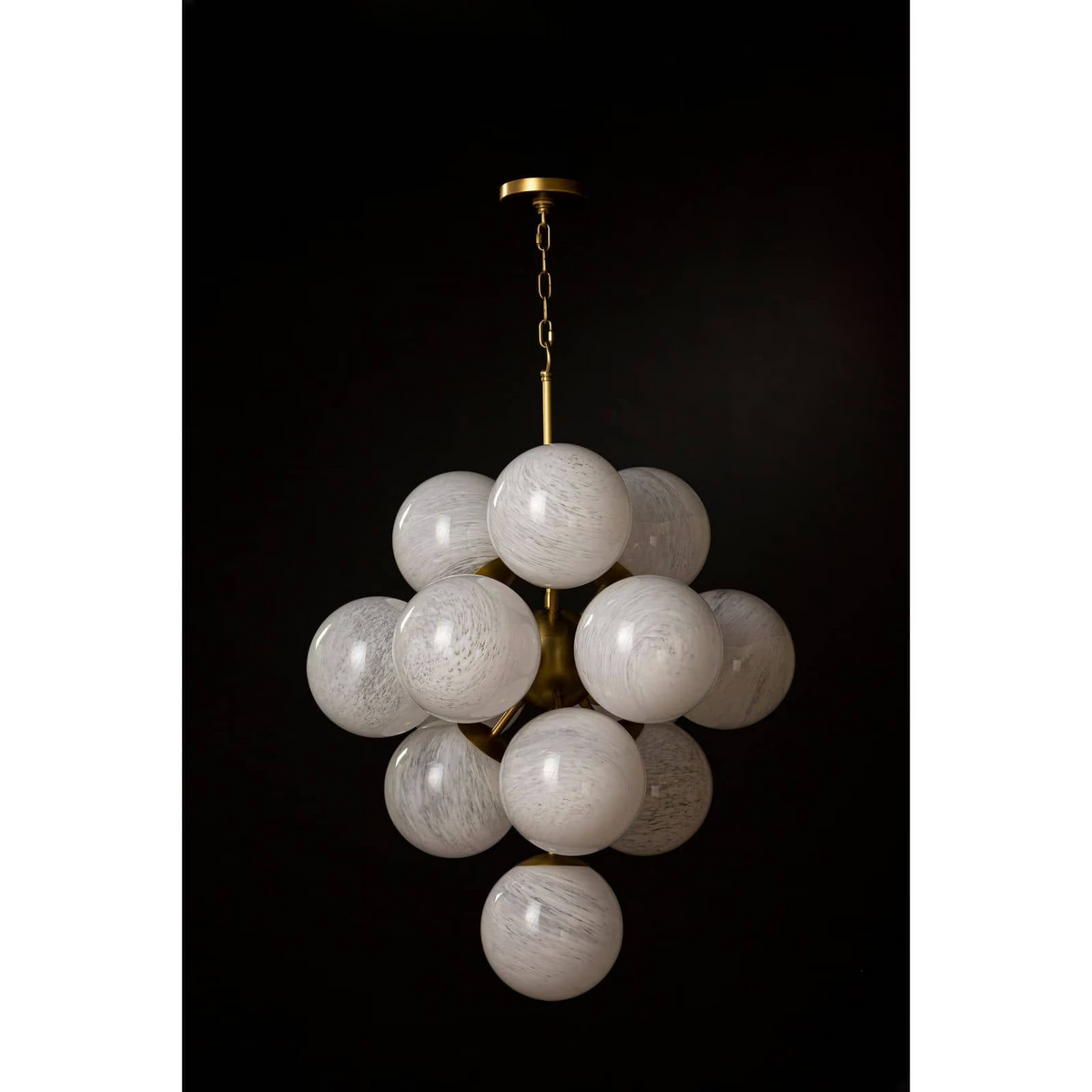 Oceara Chandelier