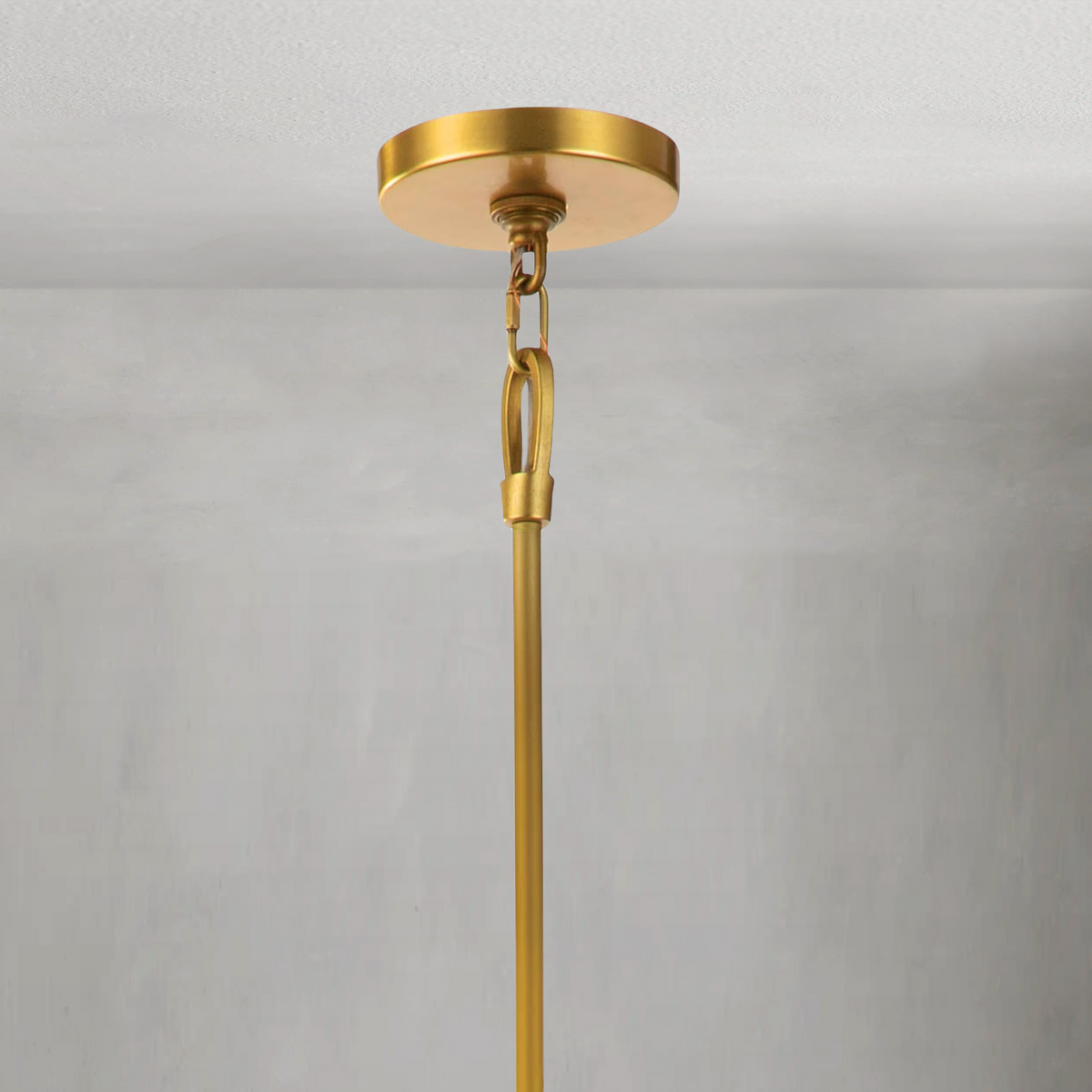 Verith Chandelier