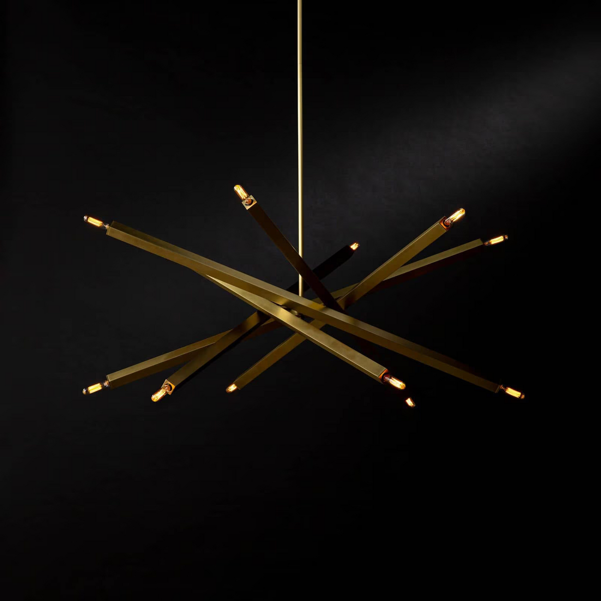 Verith Chandelier