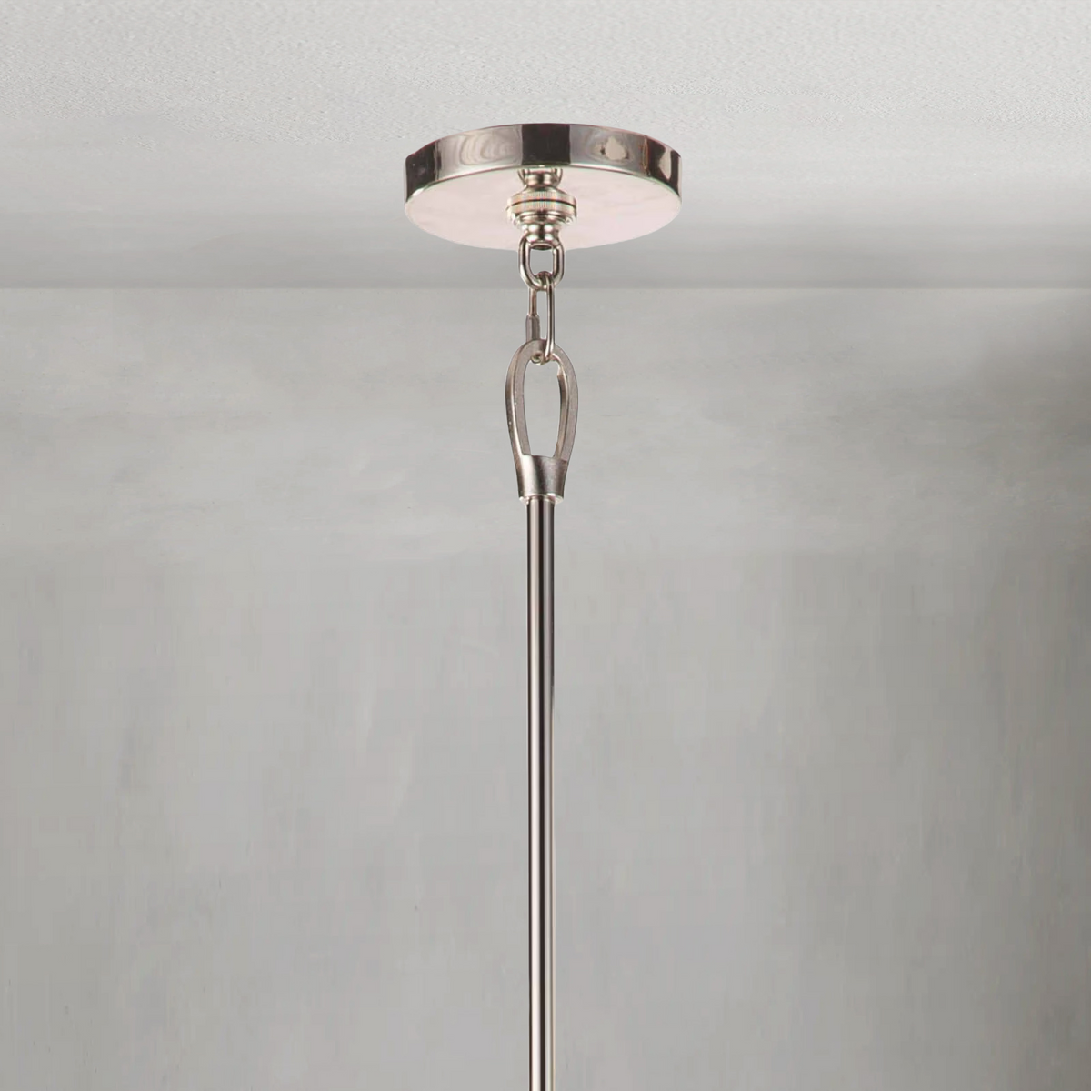 Verith Chandelier