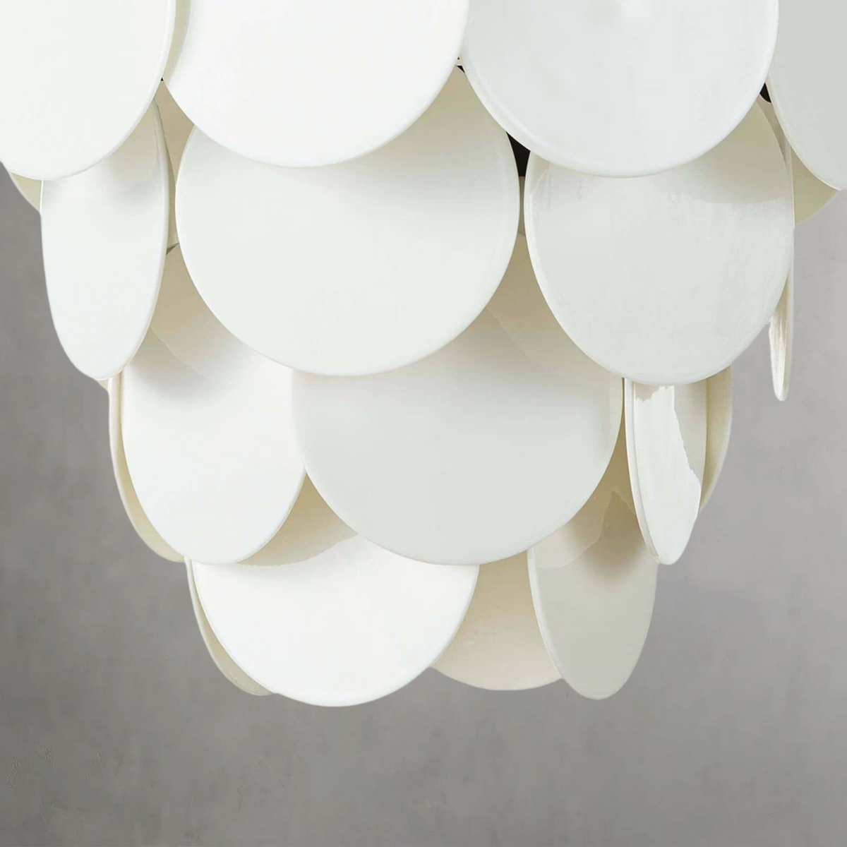 Callith Chandelier