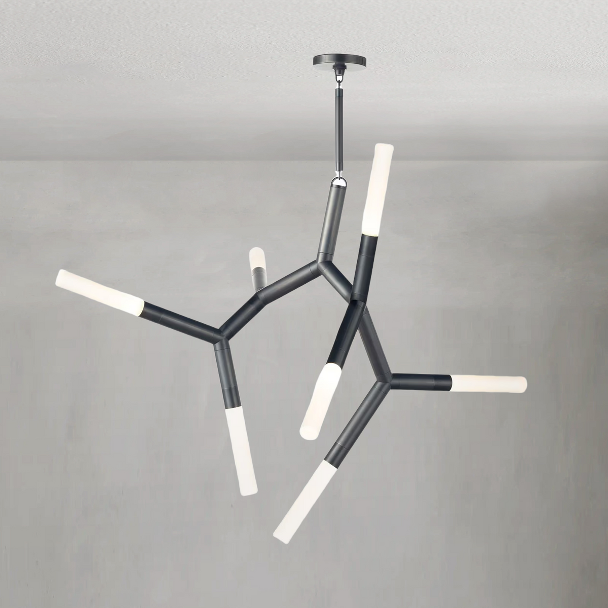 Magnith Chandelier