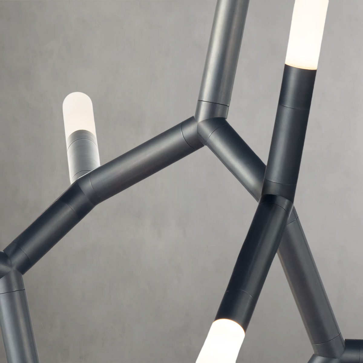 Magnith Chandelier