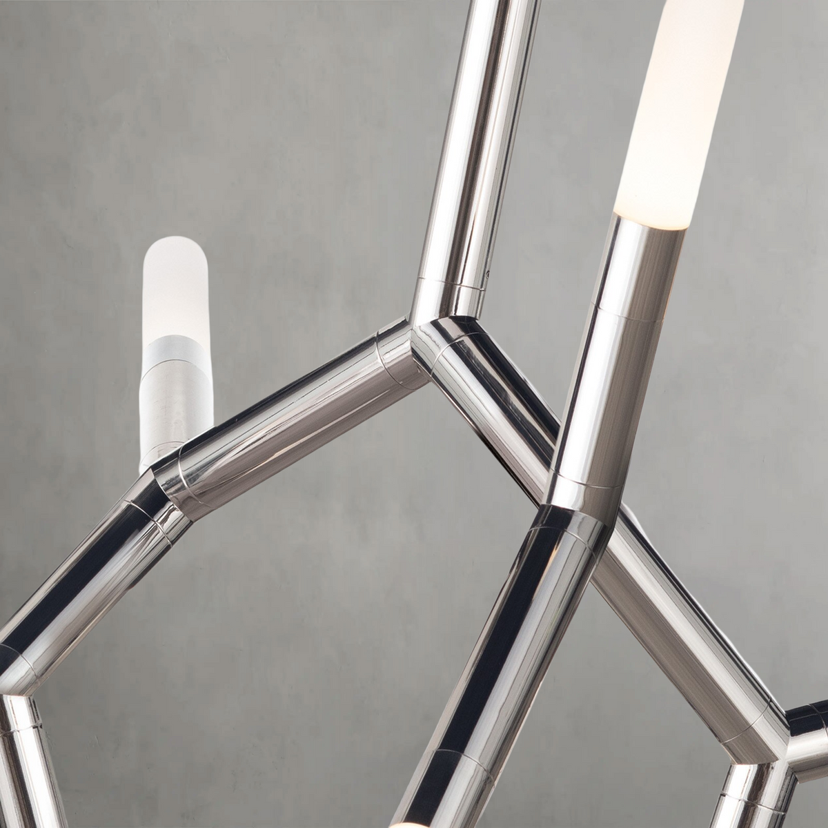 Magnith Chandelier