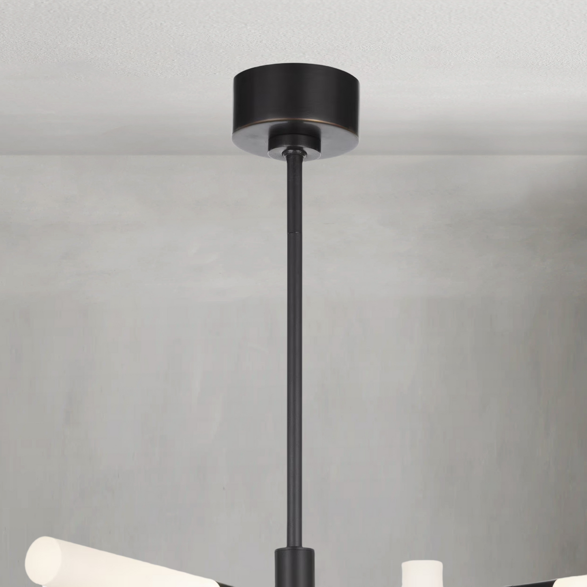 Calliope Chandelier
