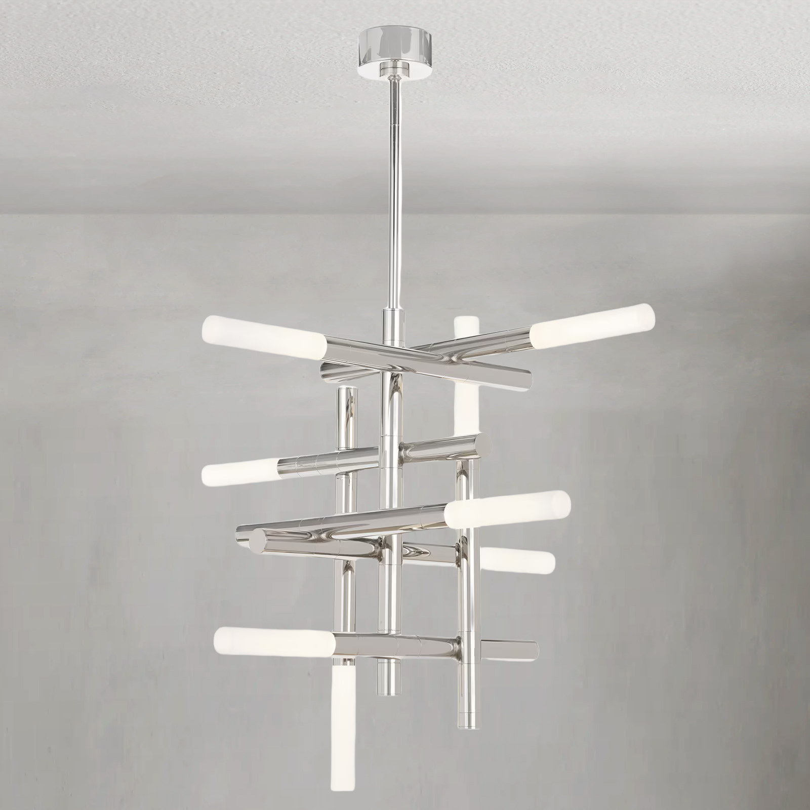Calliope Chandelier