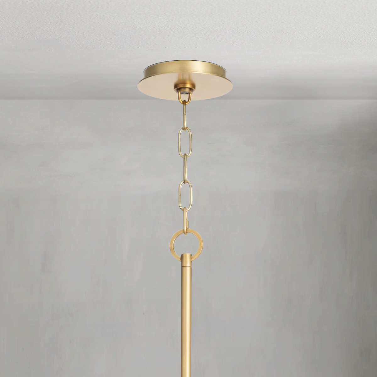 Bellara Chandelier