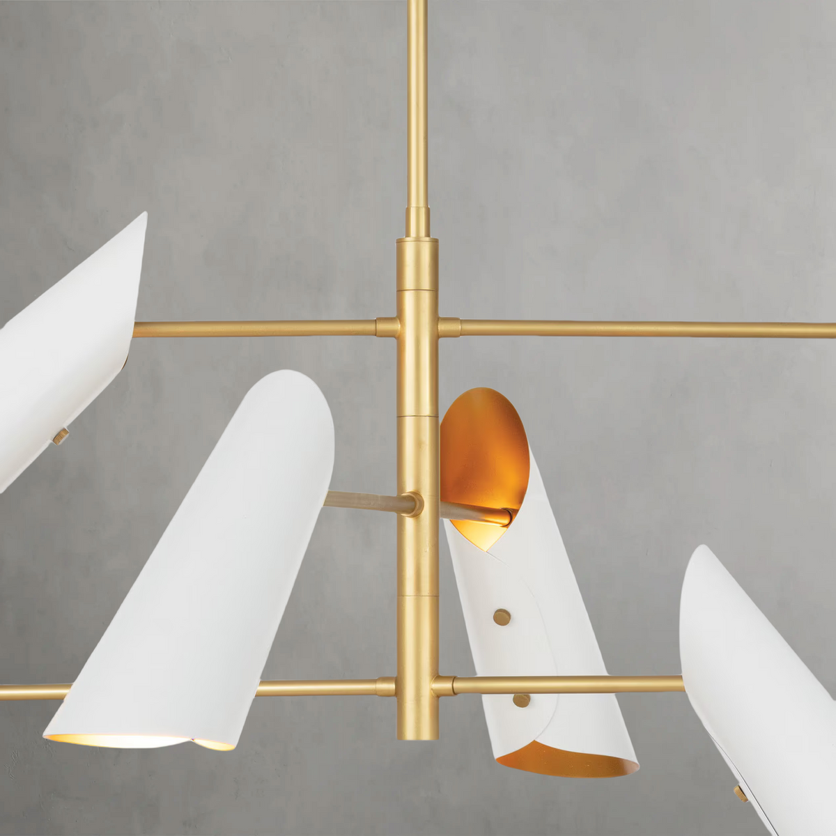 Nebine Chandelier