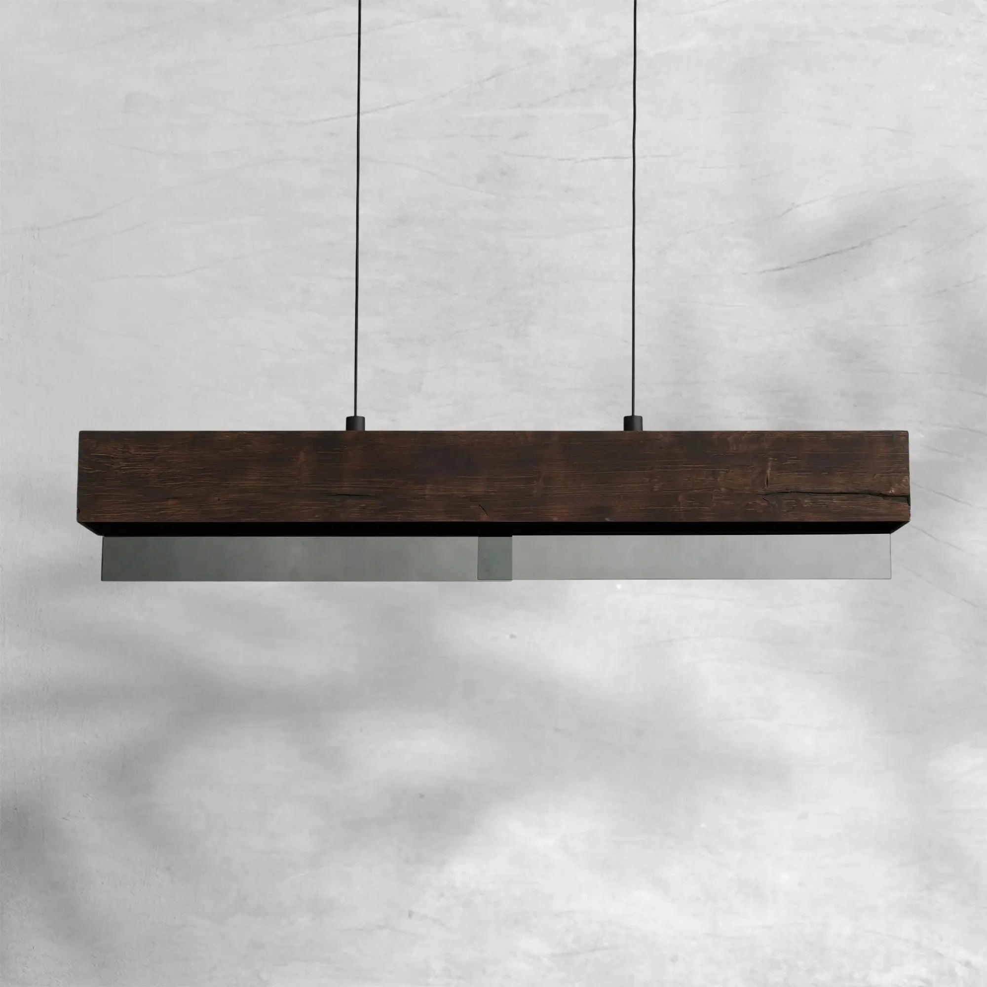 Lena Linear Chandelier
