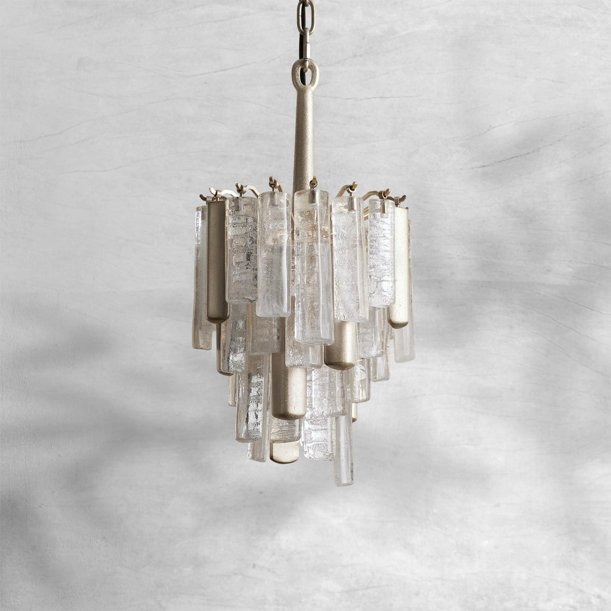 Neve Pendant