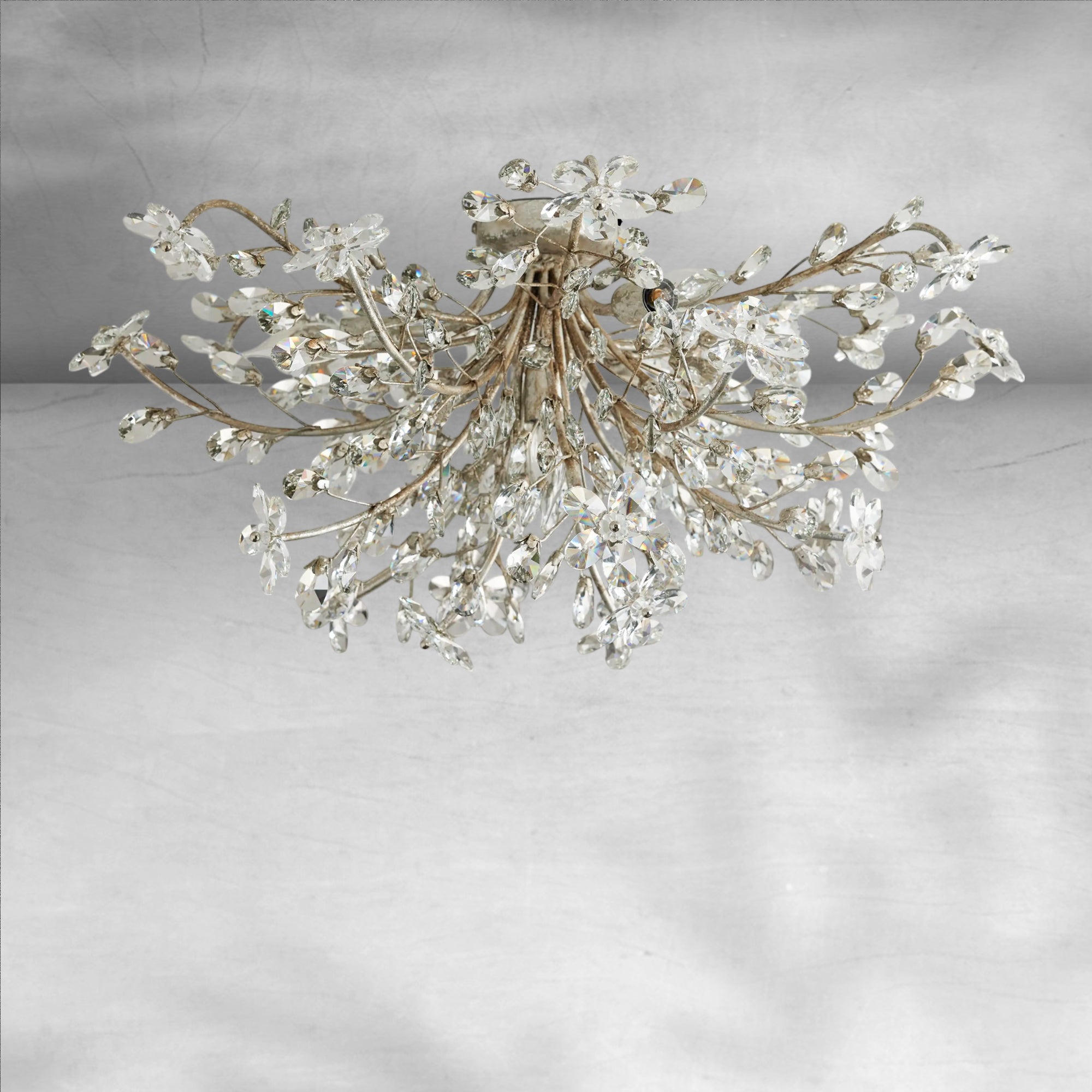 Fiore Flushmount