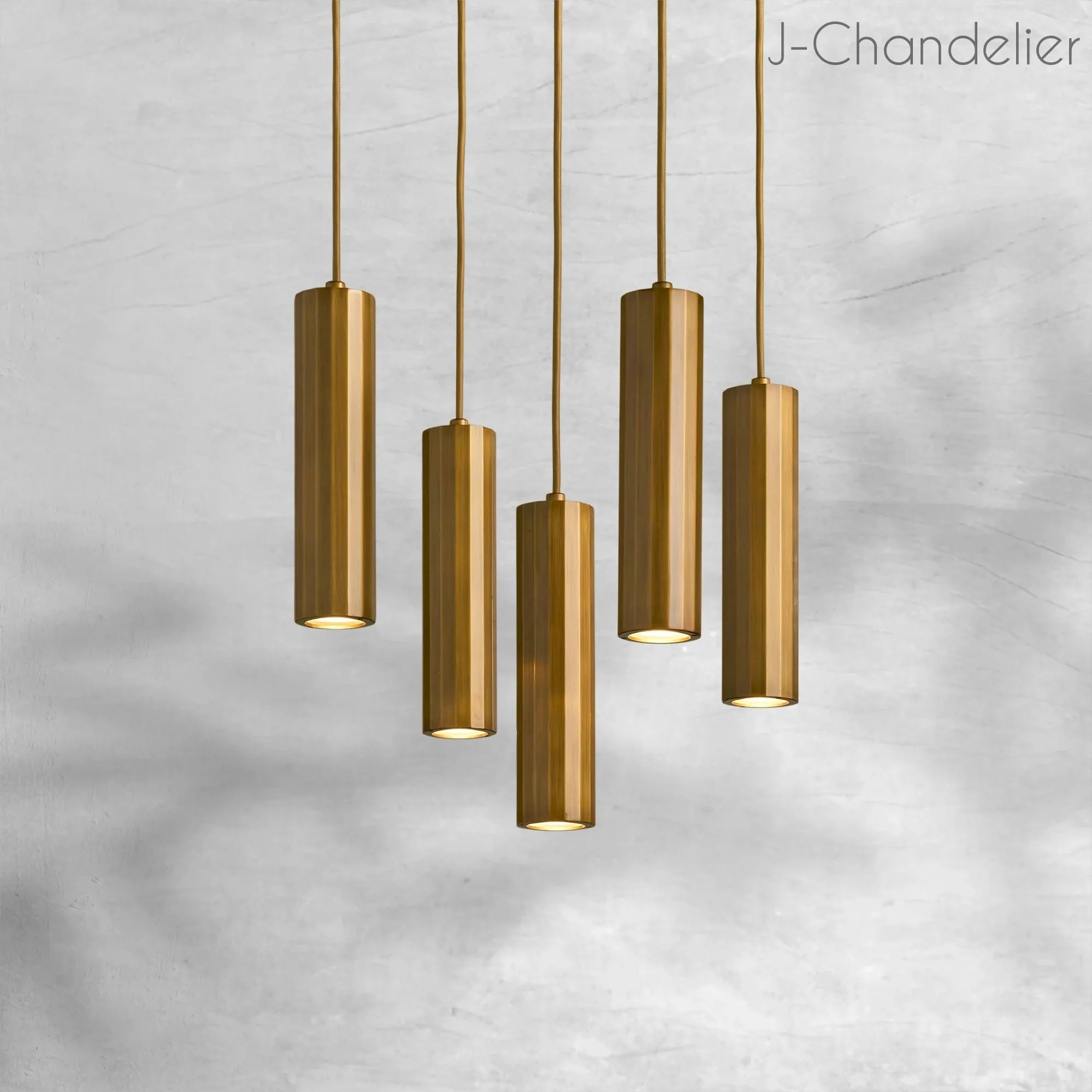 Matthie Chandelier