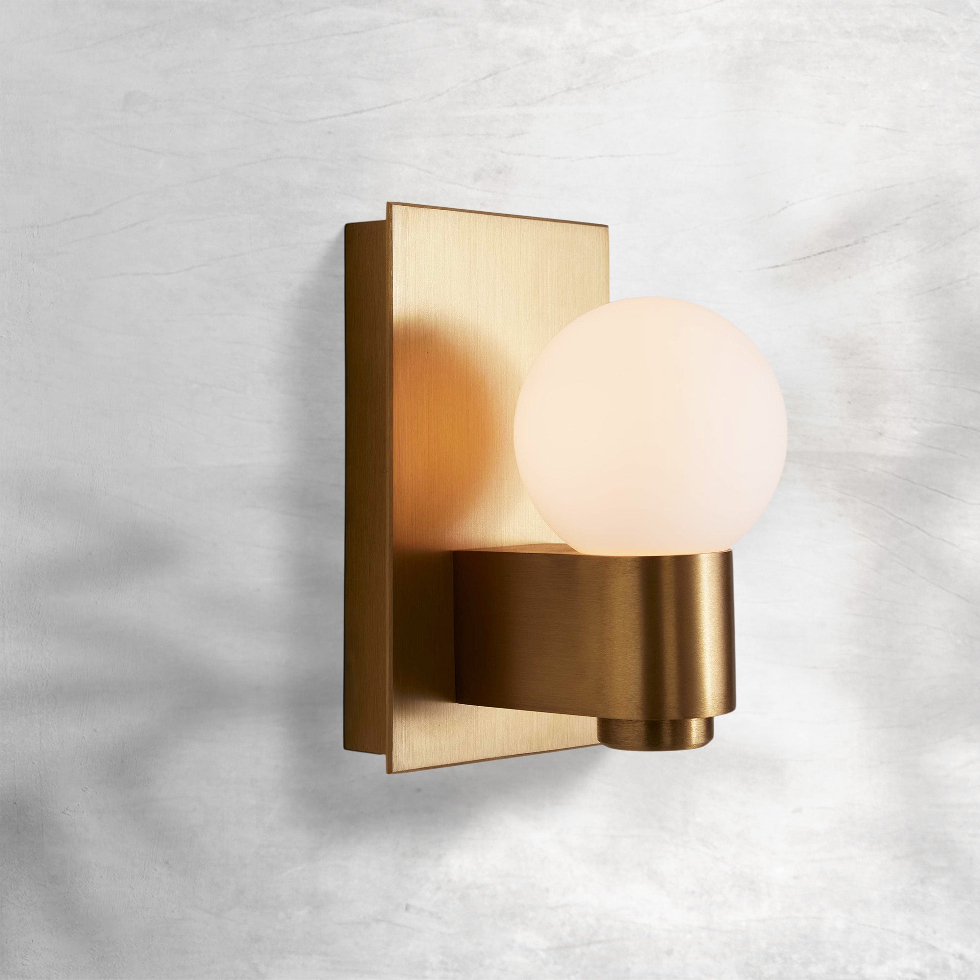 Casen Wall Sconce