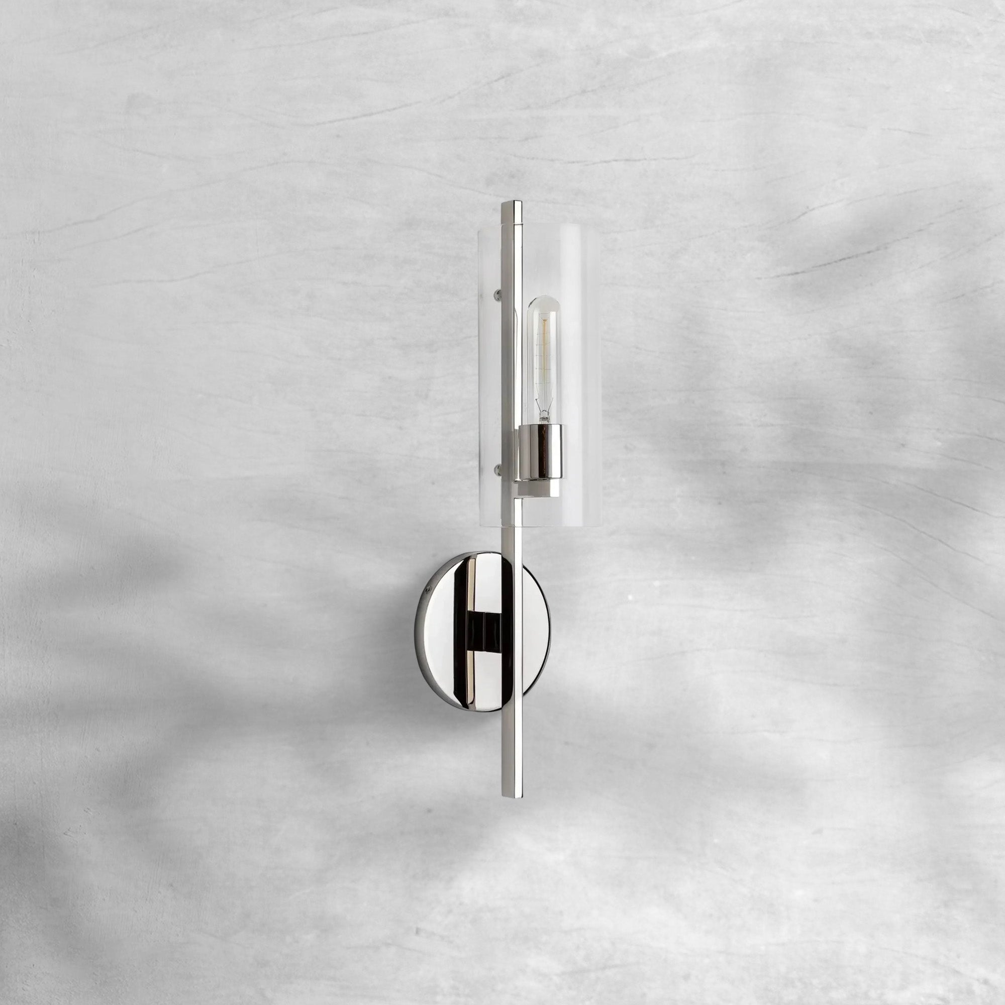Kendrick Wall Sconce