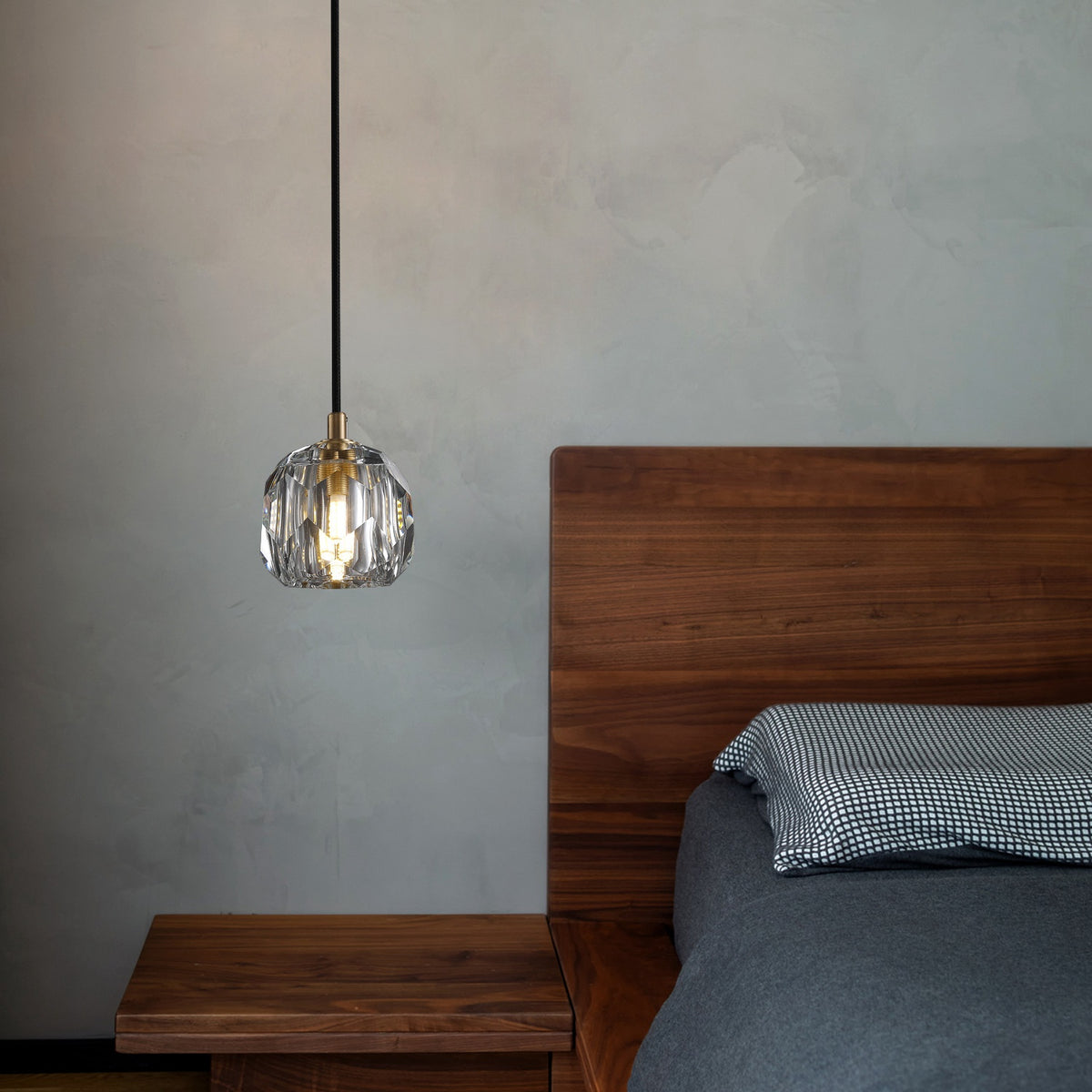 Bruma Kitchen Island Pendant Light