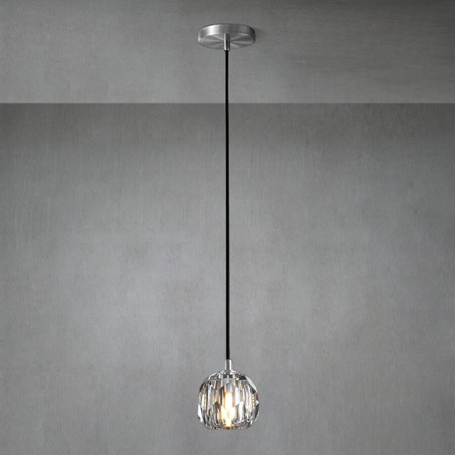 Bruma Kitchen Island Pendant Light