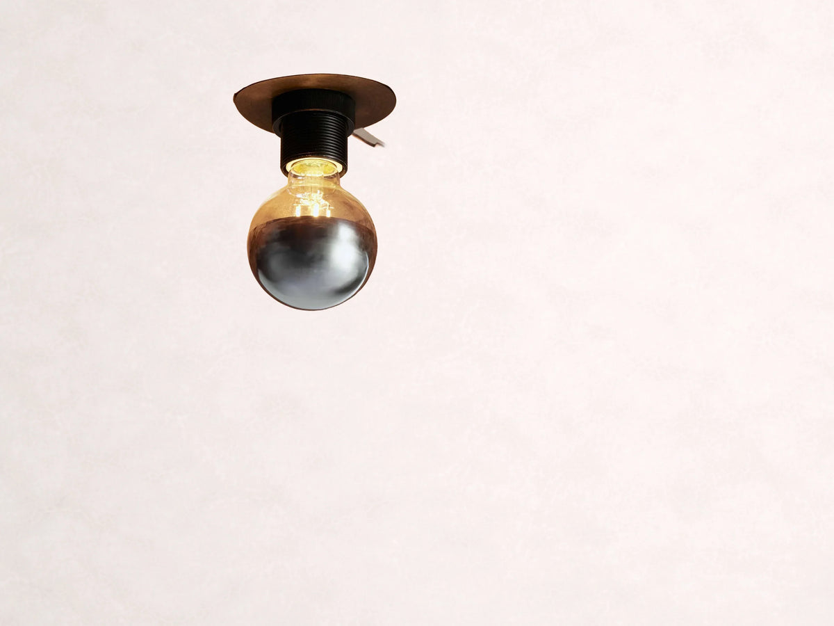 Arruga Chandelier