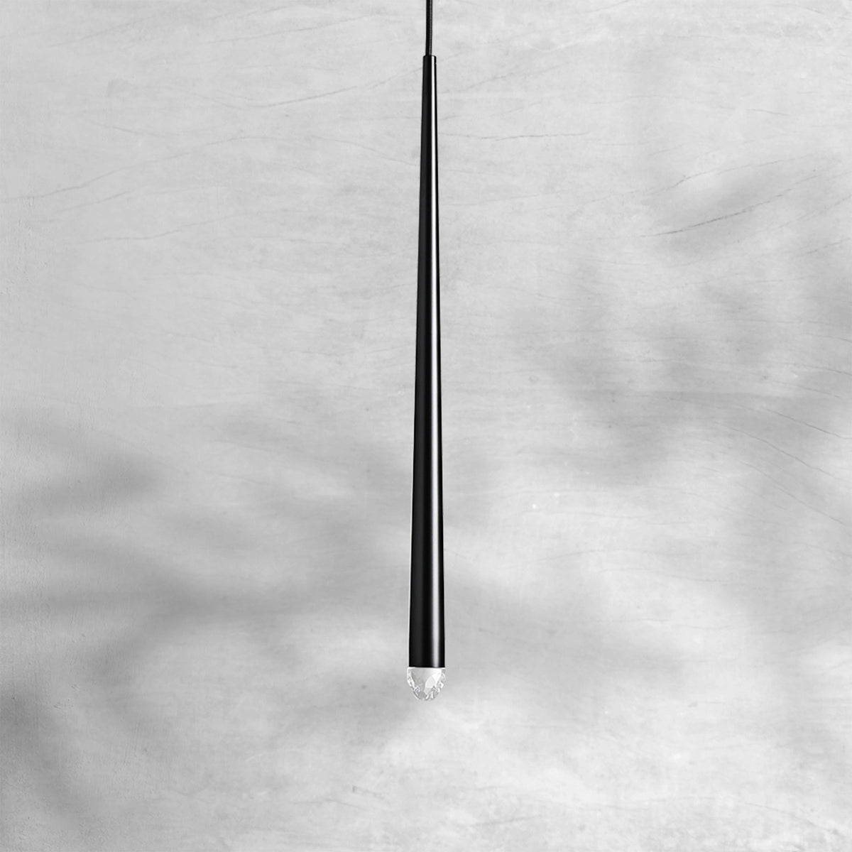Aurelin Modern Round Pendant Light