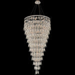 Carmella Foyer Pendant