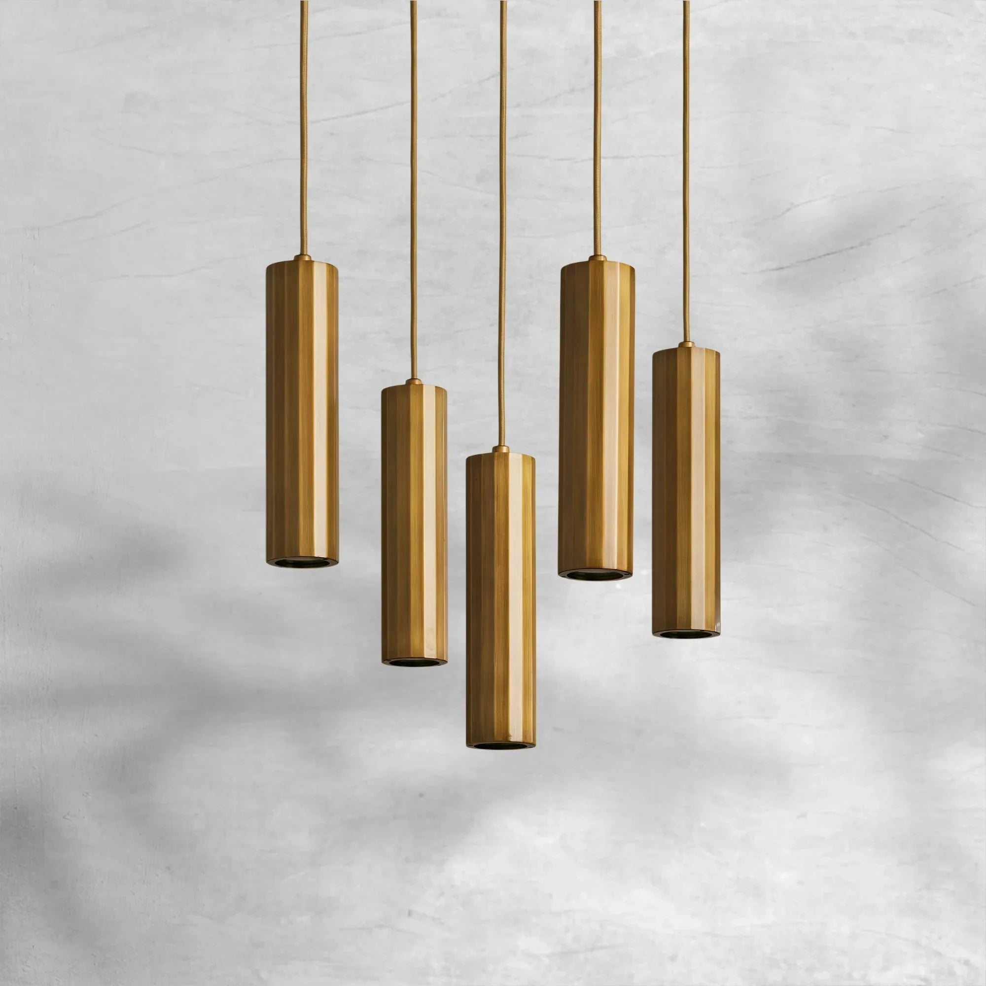 Matthie Chandelier