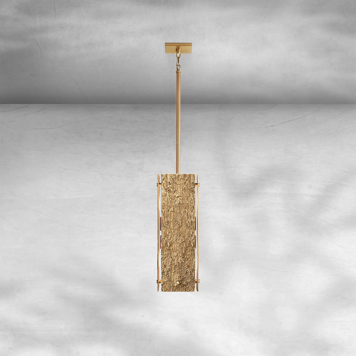 Vion Pendant
