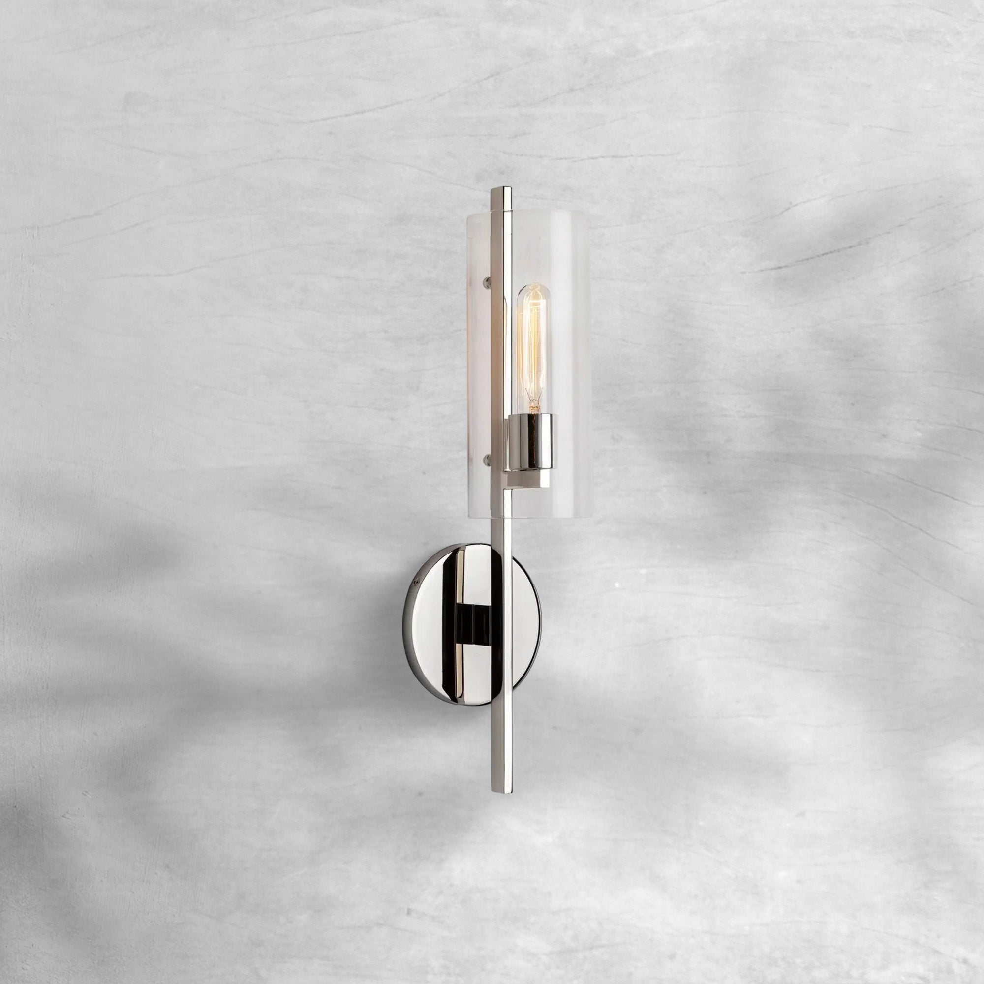 Kendrick Wall Sconce