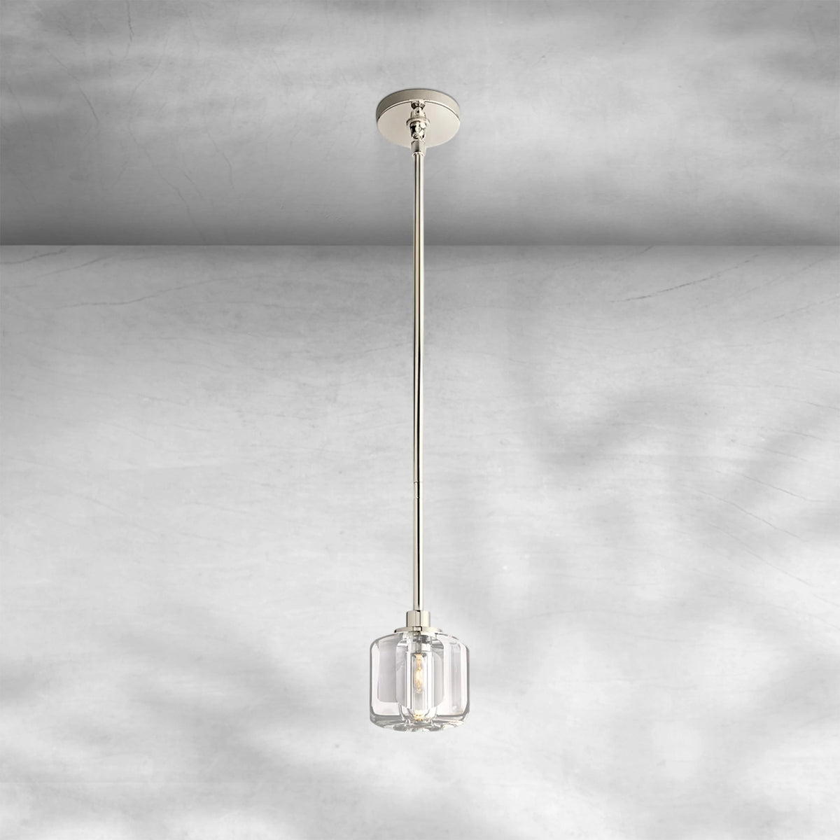Delume Pendant