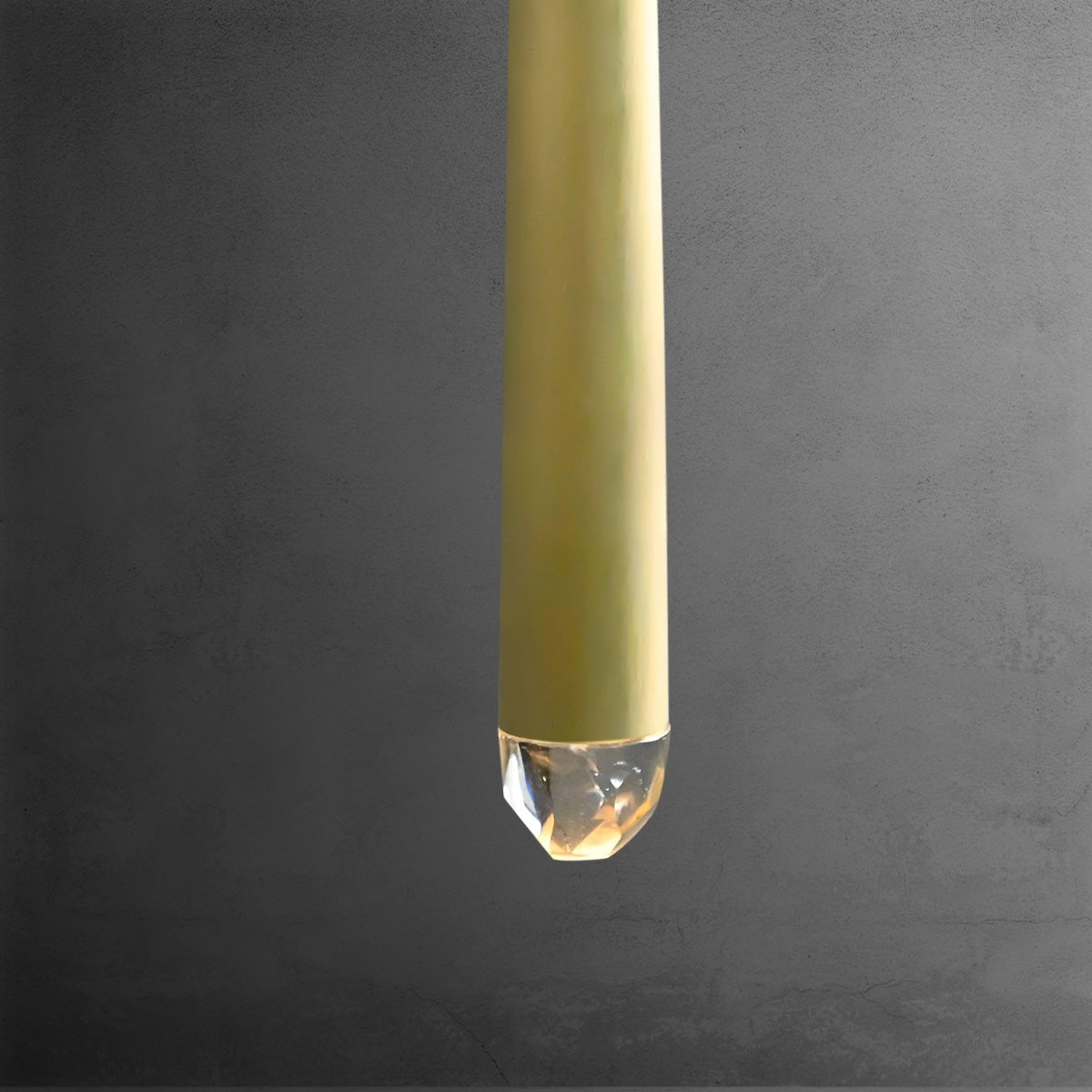 Aurelin Grand Sconce