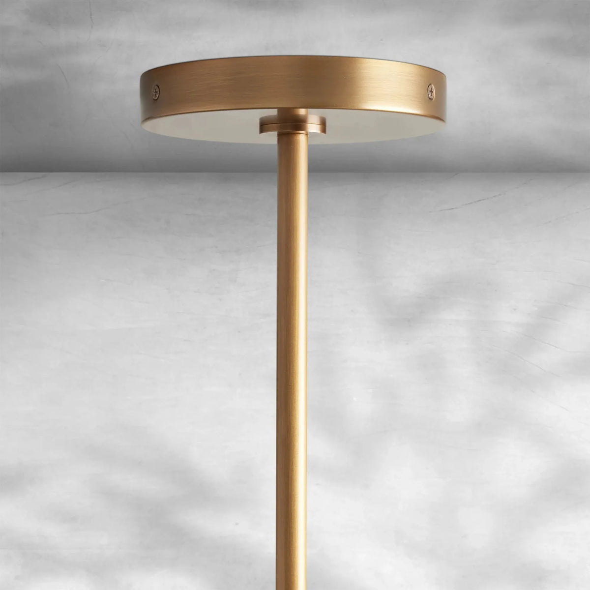 Mandoza Chandelier 19/37 Light