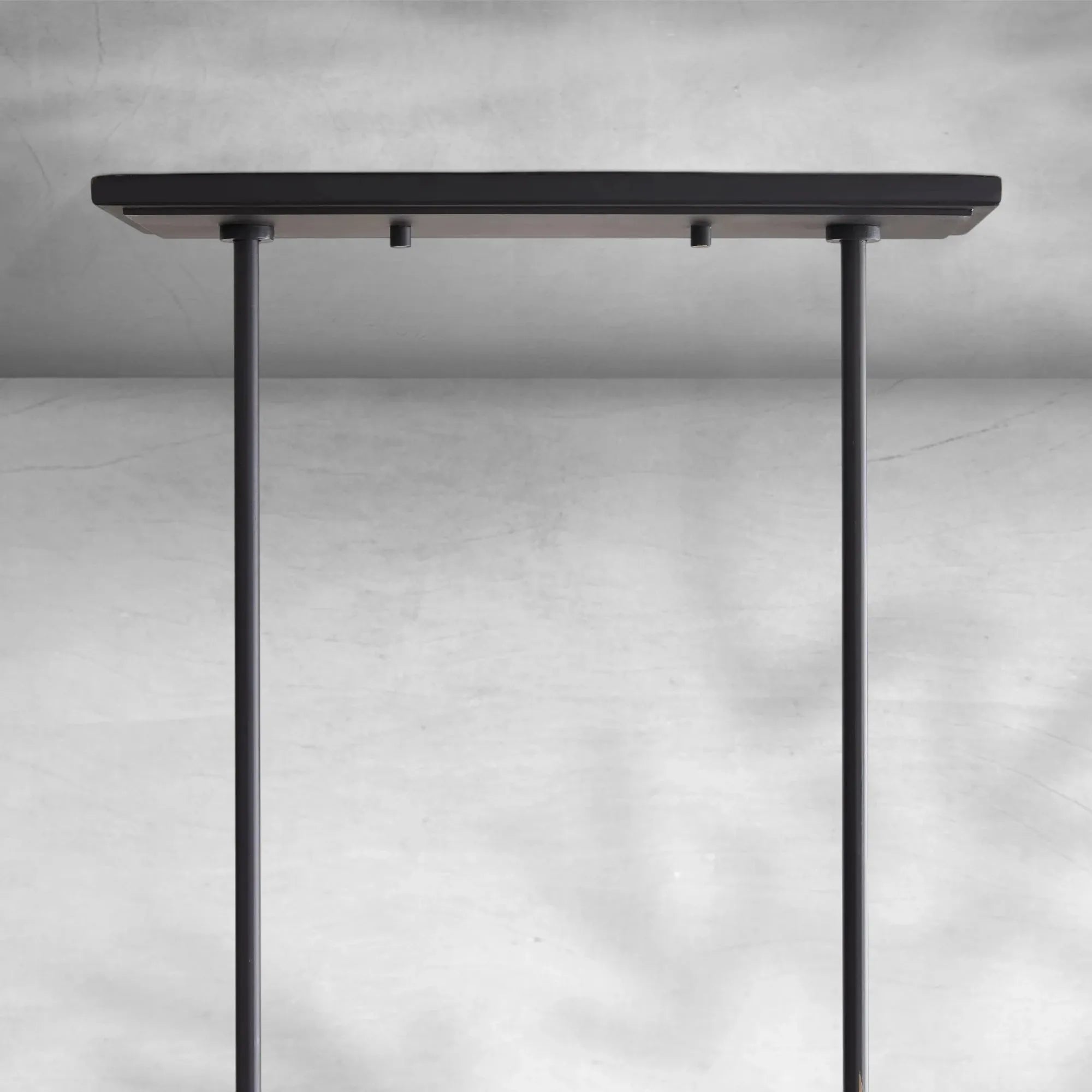 Jacarra Linear Chandelier