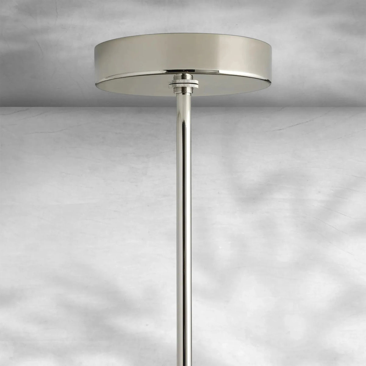 Mandoza Chandelier 19/37 Light