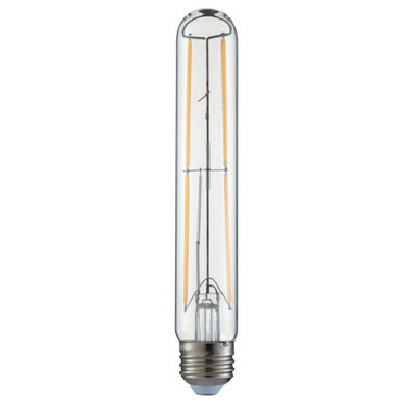 E26 Bulb