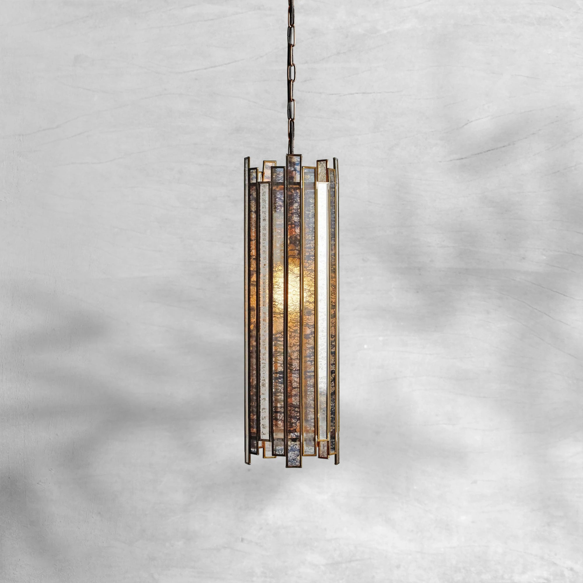 Laila Pendant
