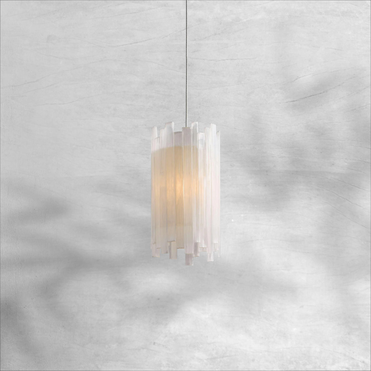 Gianna Pendant