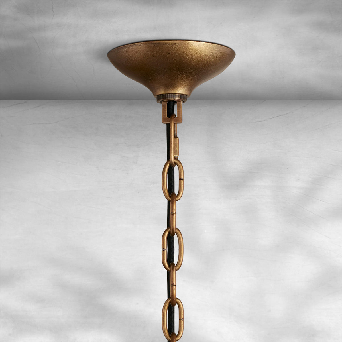 Neve Pendant