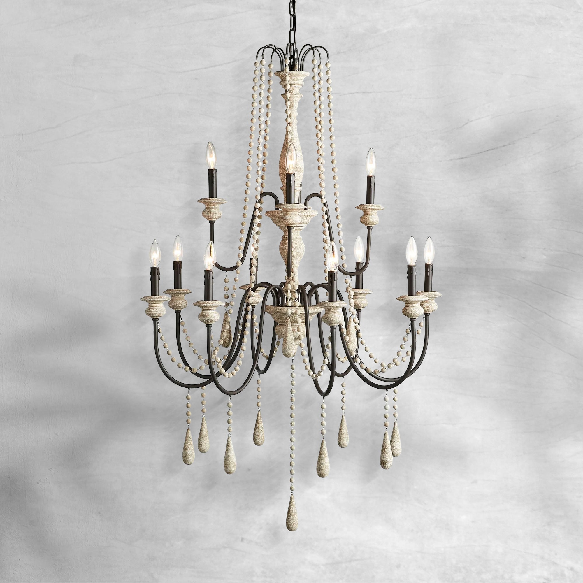 Vivienne Chandelier