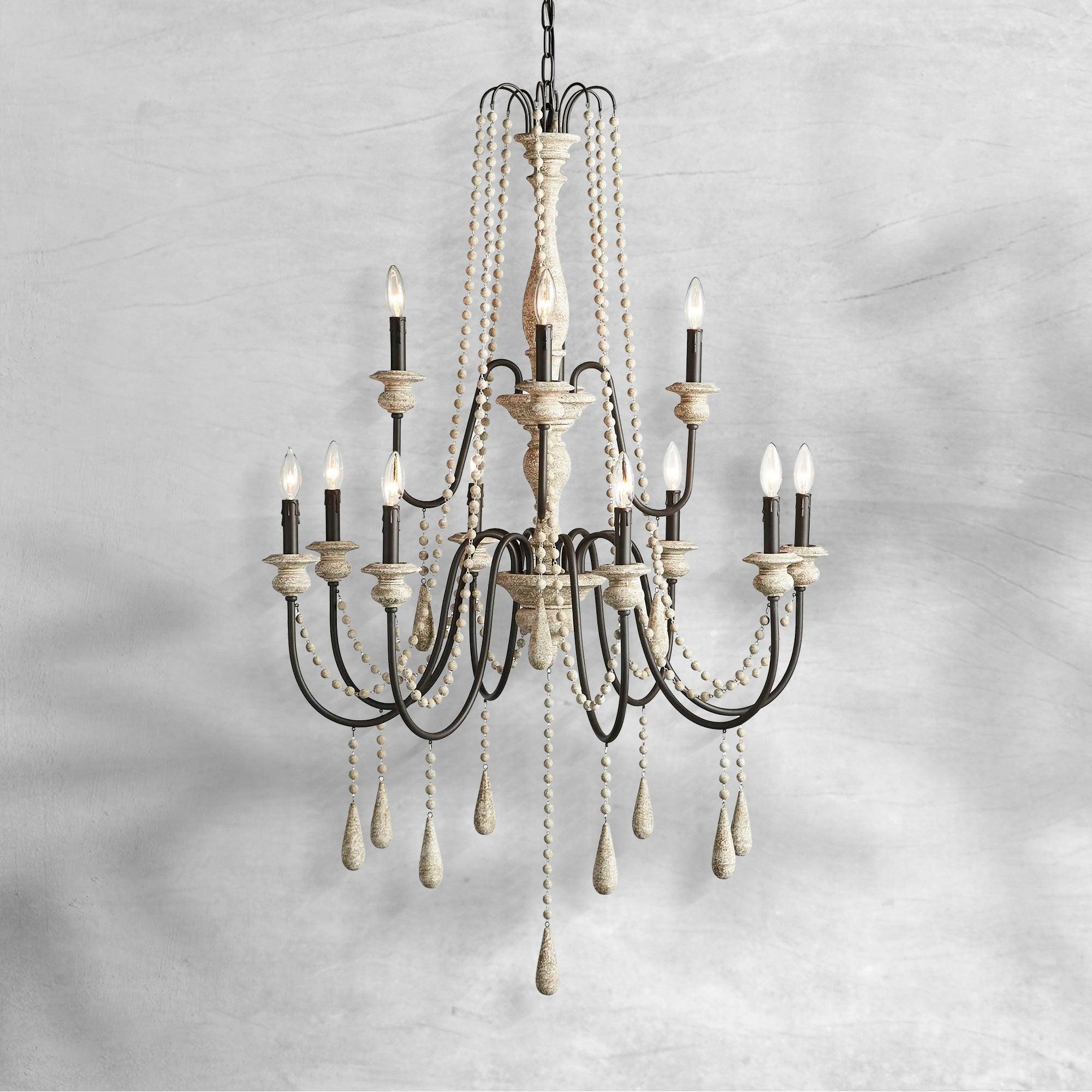Vivienne Chandelier