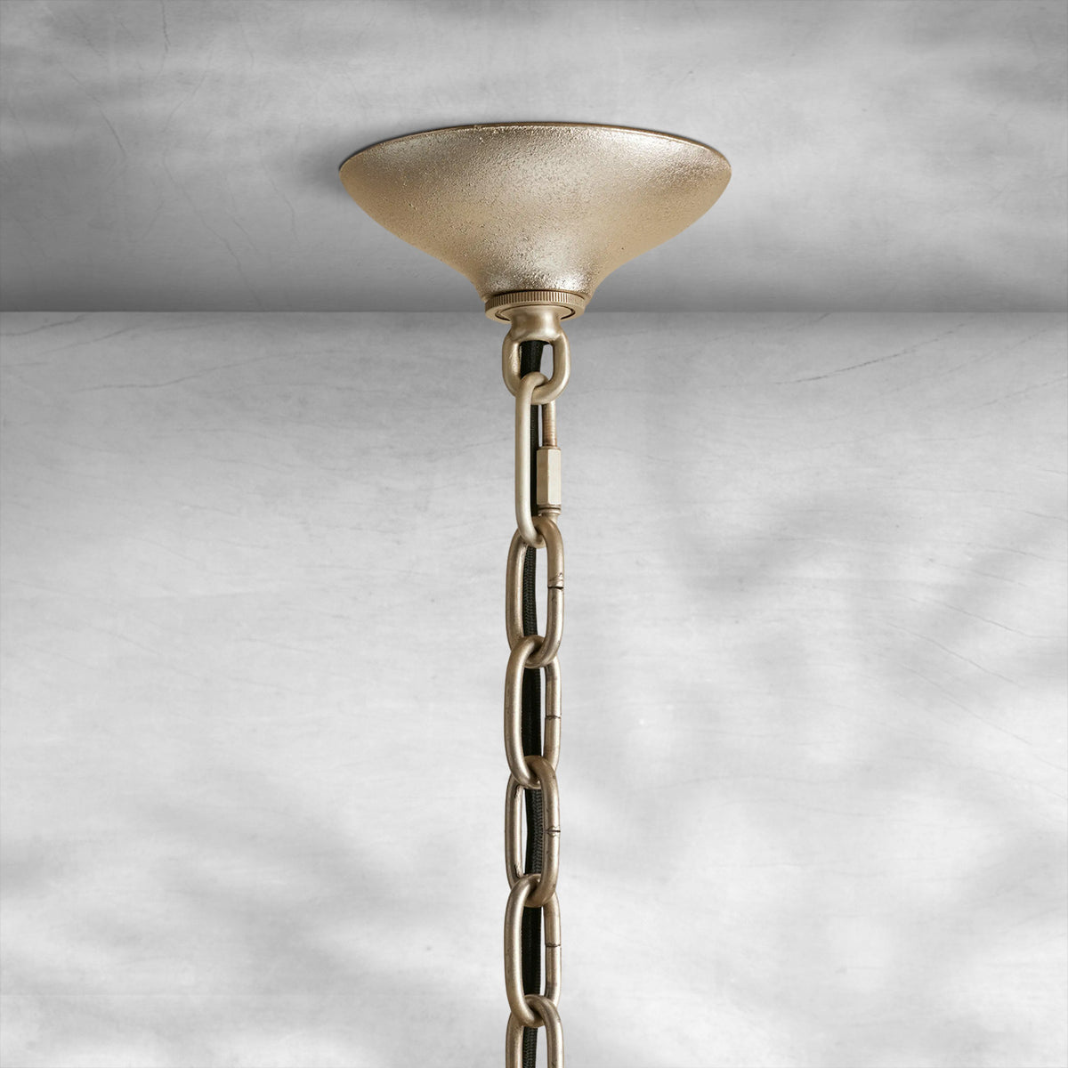 Neve Pendant