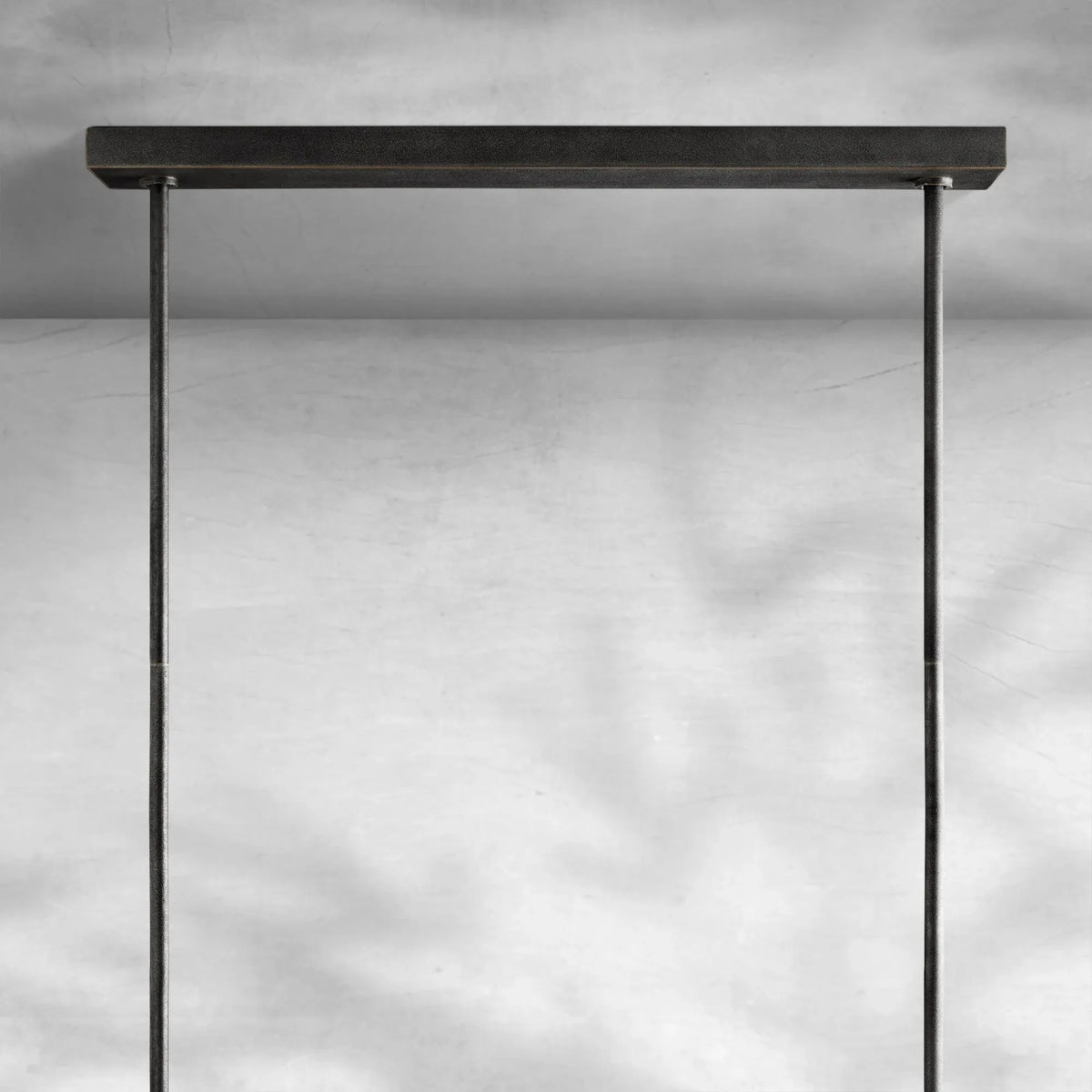 Emmet Linear Chandelier 48''60''72''W