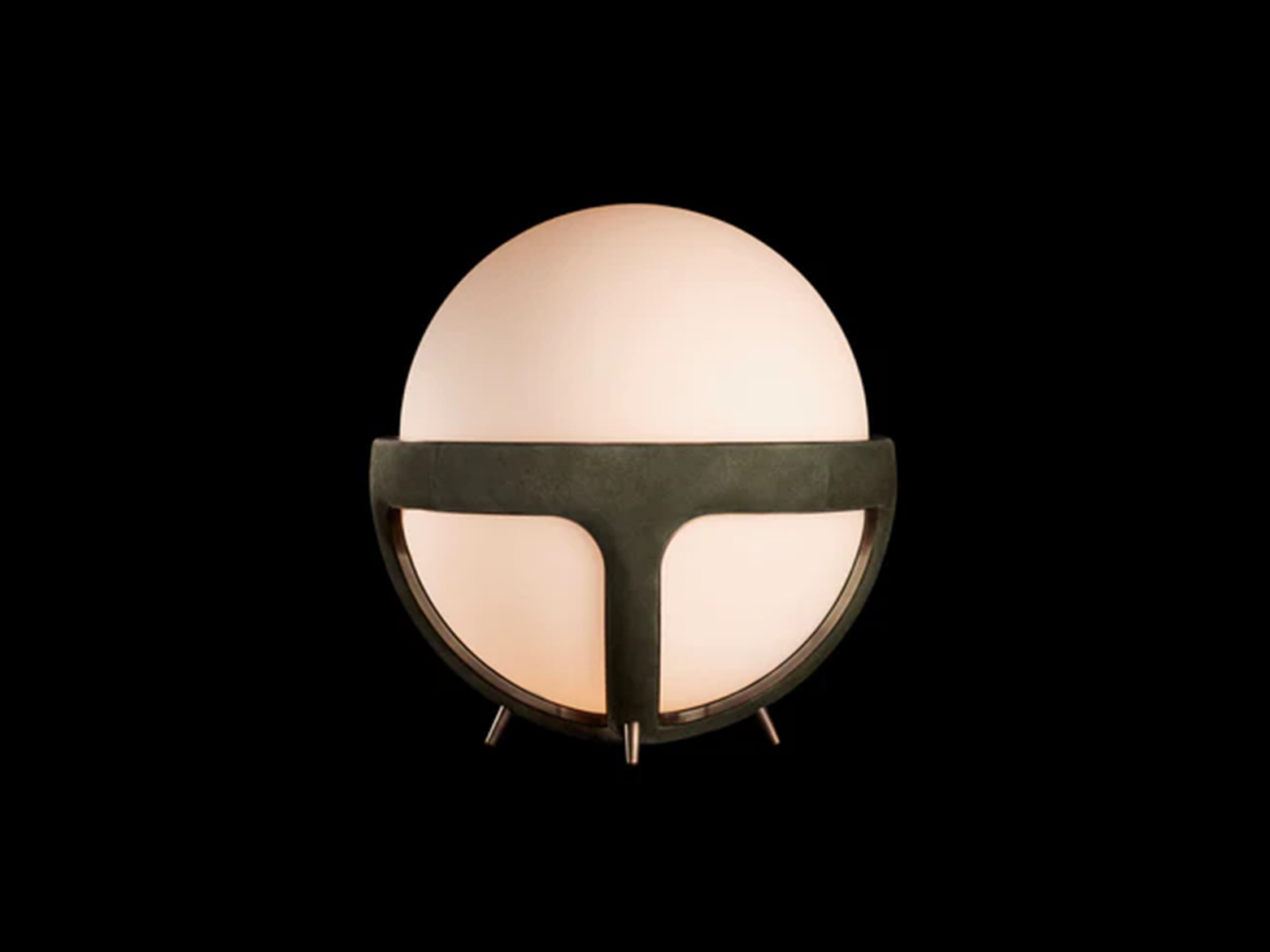 PATUS REPRISE TABLE LAMP