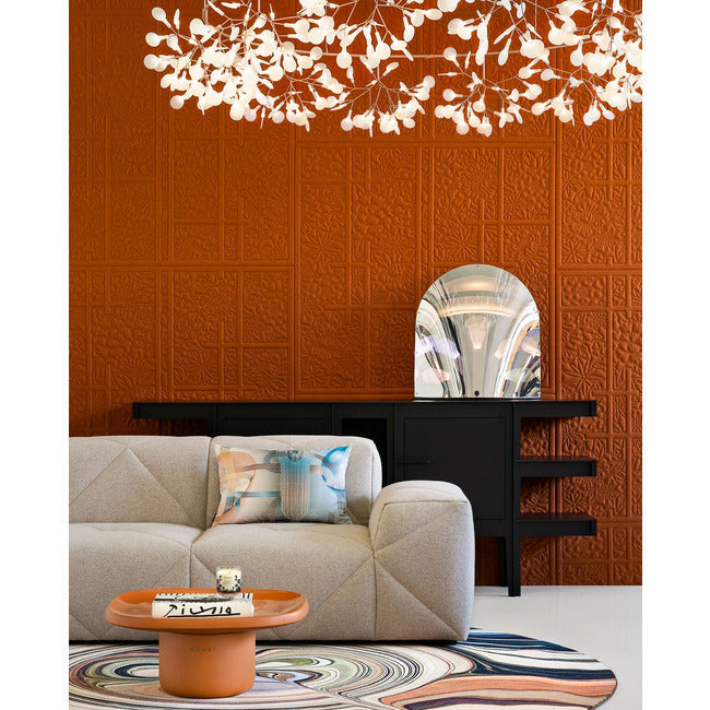 Bravura Chandelier