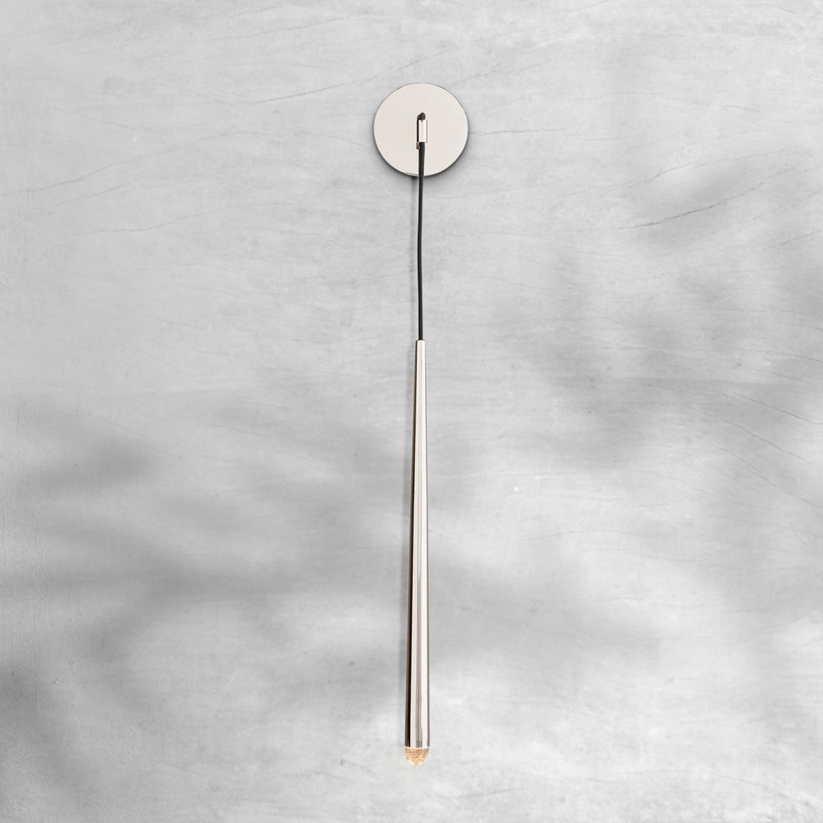 Aurelin Grand Sconce