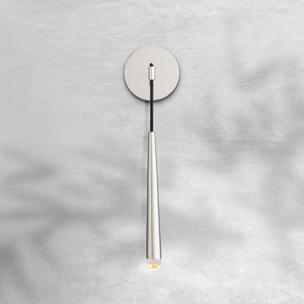 Aurelin Grand Sconce