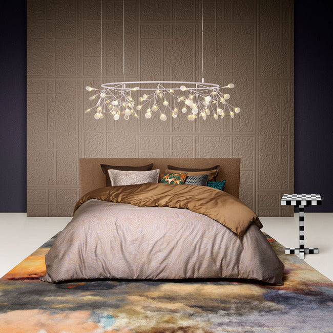 Bravura Chandelier