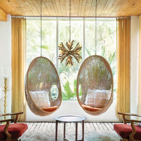 JC Bergamots 13 Lights Chandelier 36"D