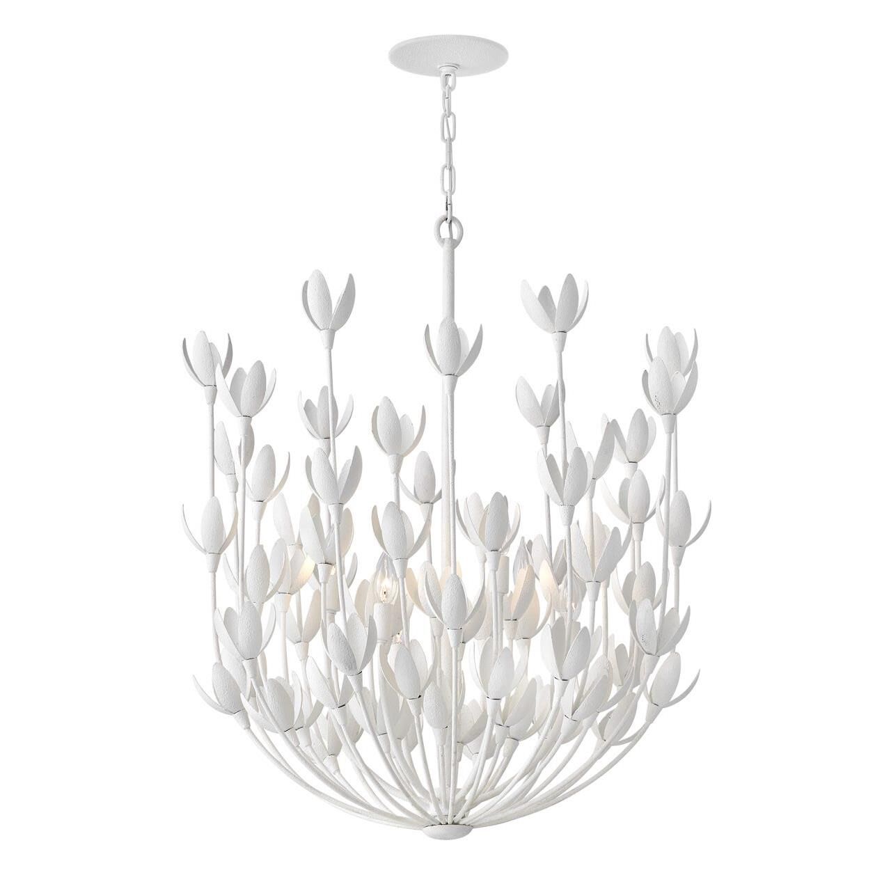 https://www.1800lighting.com/dw/image/v2/BCFP_PRD/on/demandware.static/-/Sites-masterCatalog_capitollighting/default/dw87d91498/images/original/Hinkley-Lighting_30016txp_7.jpg?sw=800&sh=800&sm=fit