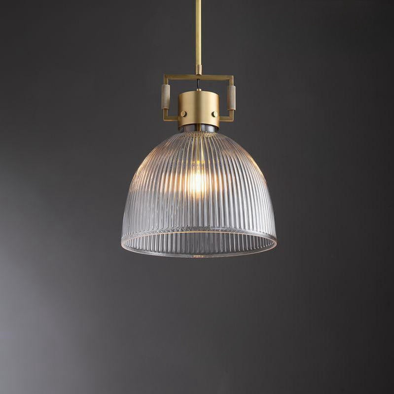 Modulus Prismatic Pendant 10"14"18"
