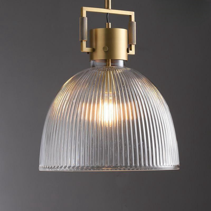 Modulus Prismatic Pendant 10"14"18"